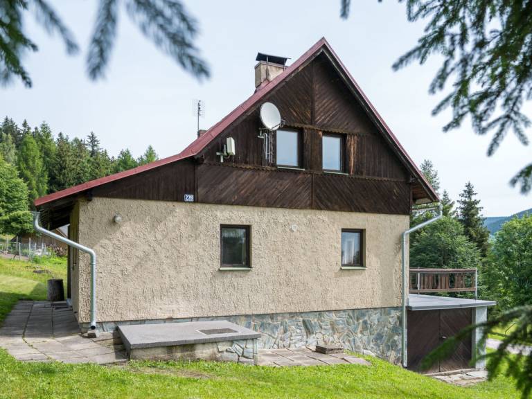 foto22