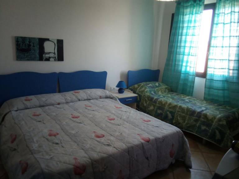 foto5