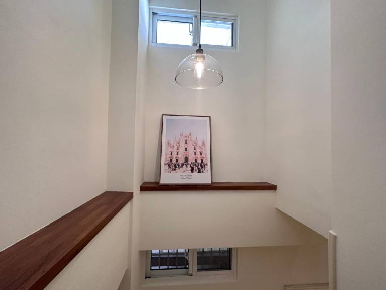foto16