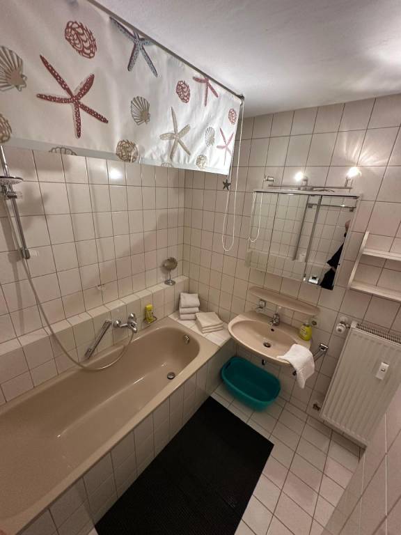 foto11