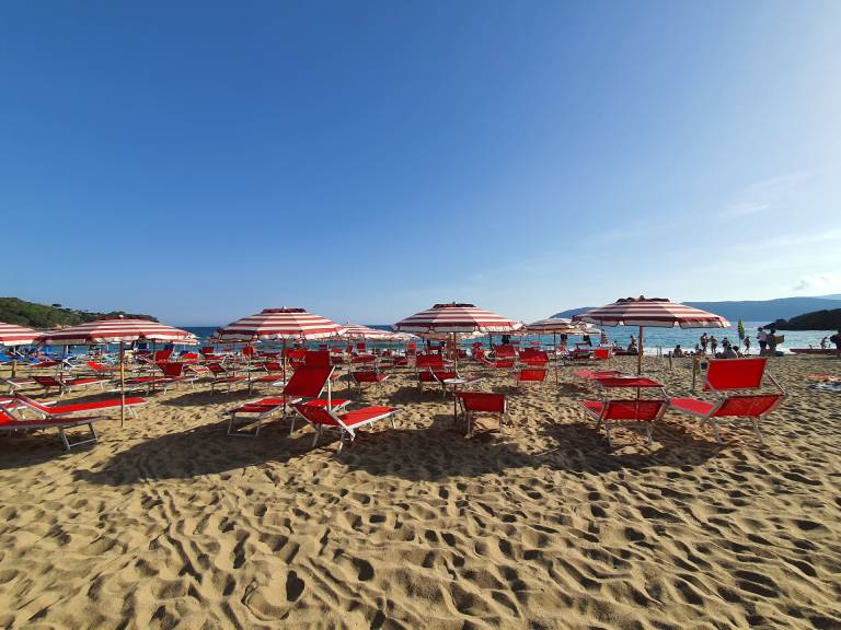 Rental apartment | Beach nearby | Pets are welcome — photo 3