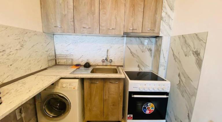 Nice holiday apartment | Dogs allowed — photo 5