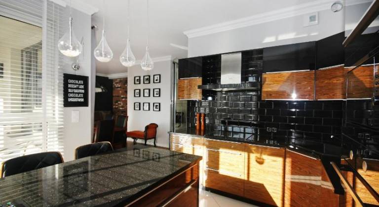 Holiday apartment with patio | Dogs allowed — photo 5