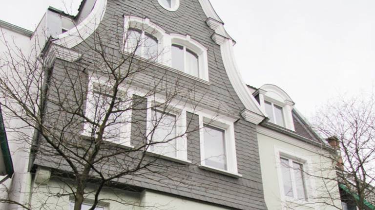 Ferienwohnung Gevelsberg