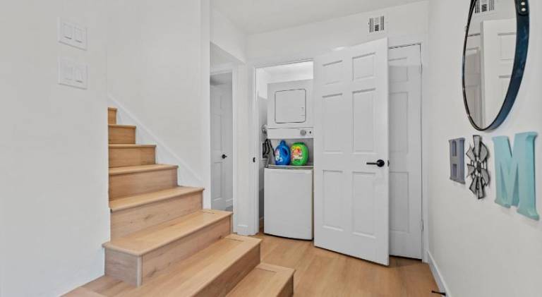 Wonderful vacation home | Pet-friendly — photo 4