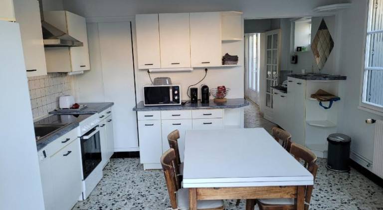Lovely house | Pet-friendly — photo 3