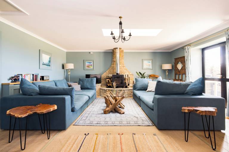 House Frome