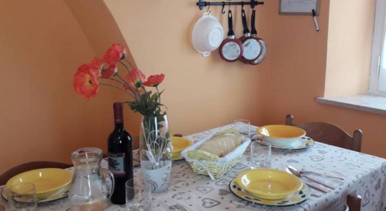 foto14