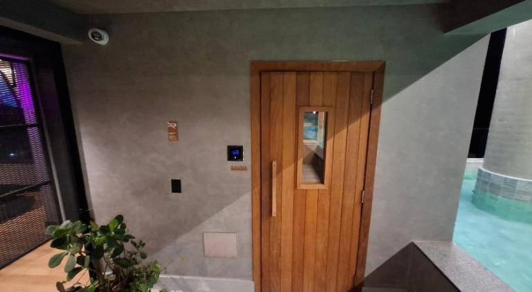foto41