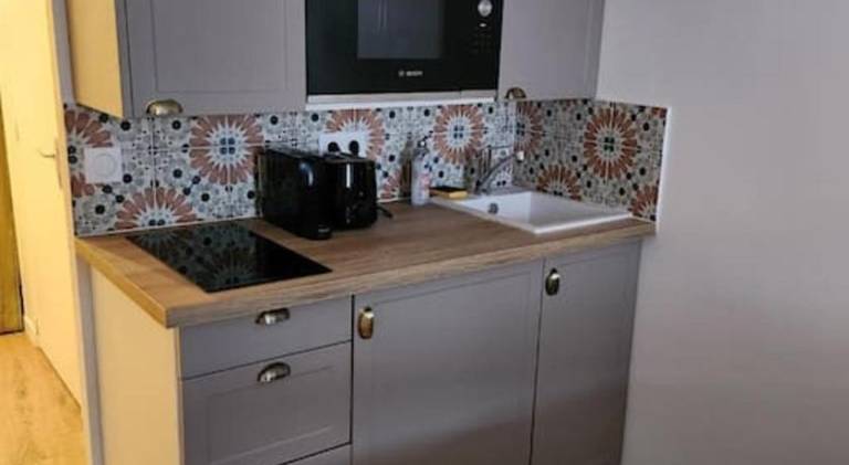 Beautiful holiday apartment | Pet-friendly — photo 3