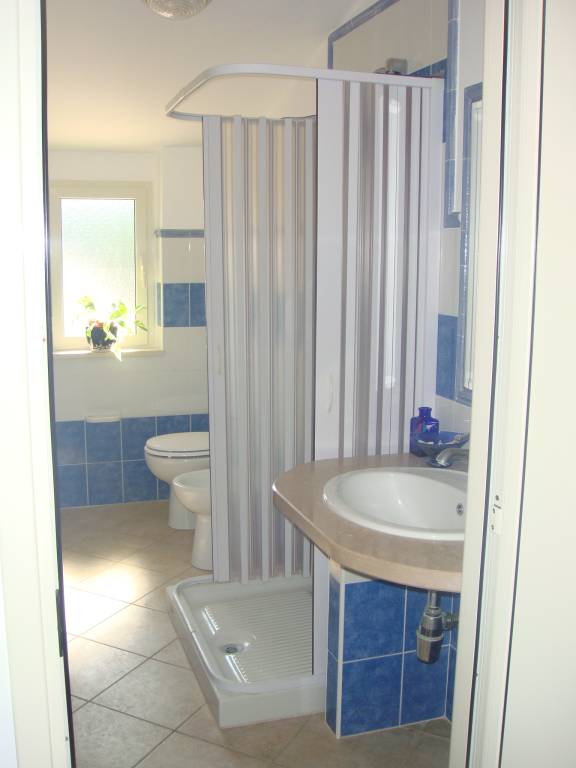 Rental apartment | Pets allowed — photo 4