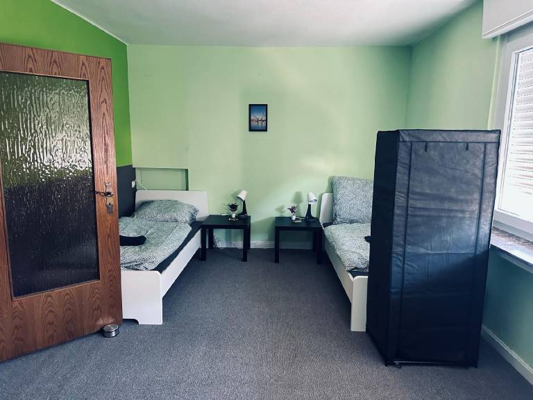 foto12