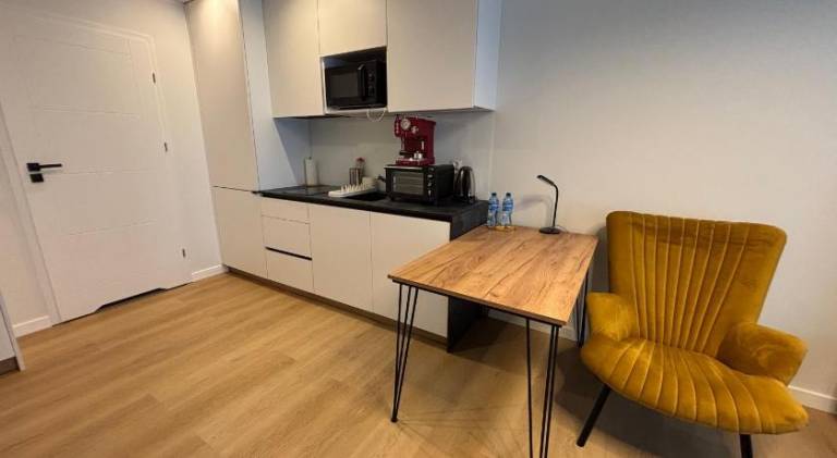 Rental apartment | Pet-friendly — photo 3