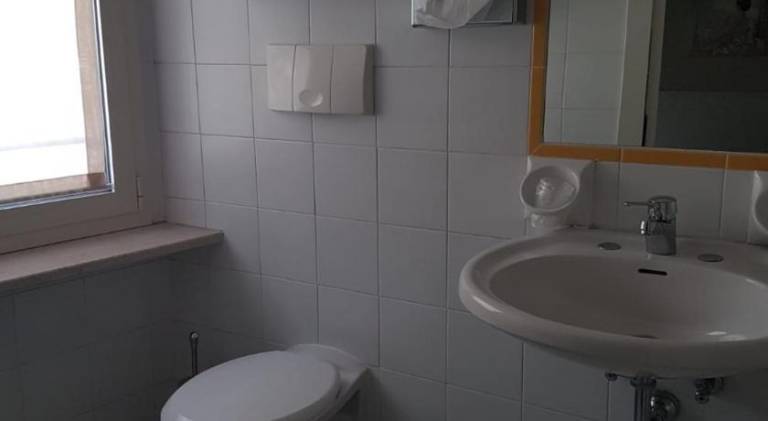 foto35