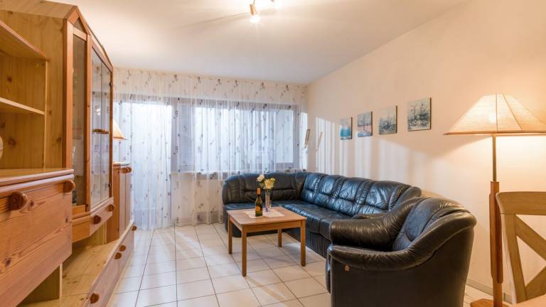 Ferienwohnung  Oberaudorf