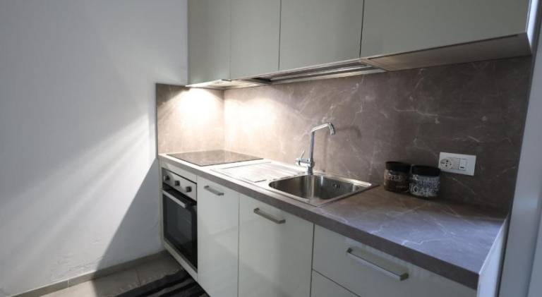 Rental apartment | Pets allowed — photo 4