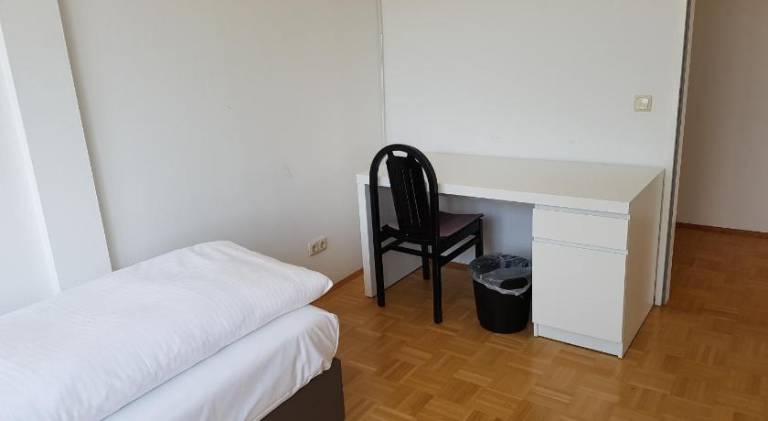 foto41