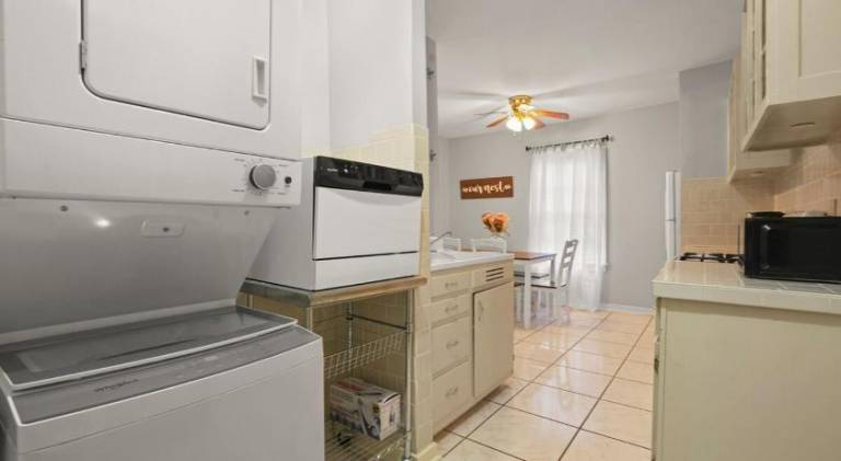 House with 1 room for 8 persons — photo 3