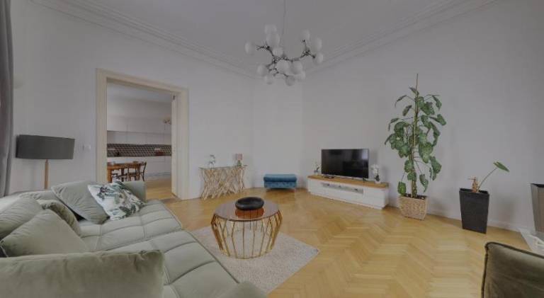 Beautiful condo at the Old Town — photo 2