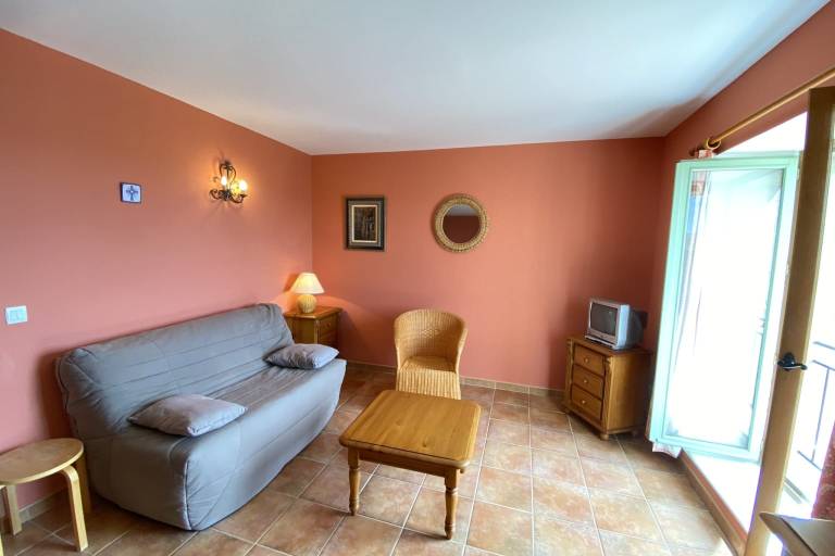 Studio Oraison