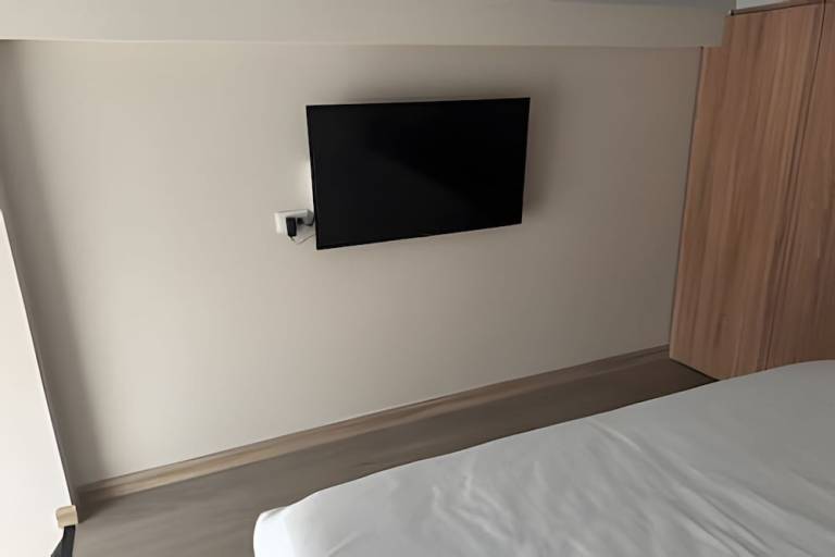 Appartement Pardo Rubio