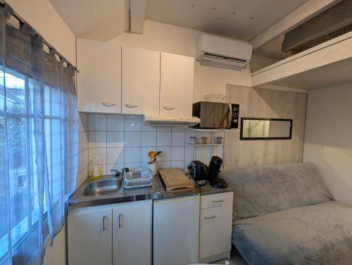 House  Tarbes