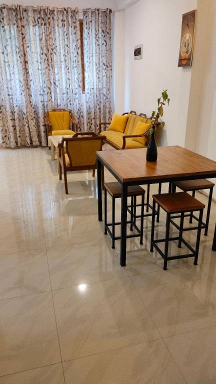 64 m&sup2; Ferienhaus