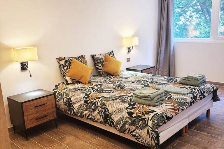 Appartement Lille