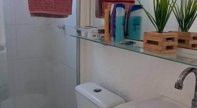 Rental apartment with pool | Pets are welcome — photo 2