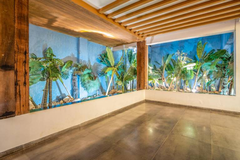 Hotel Varun — photo 5