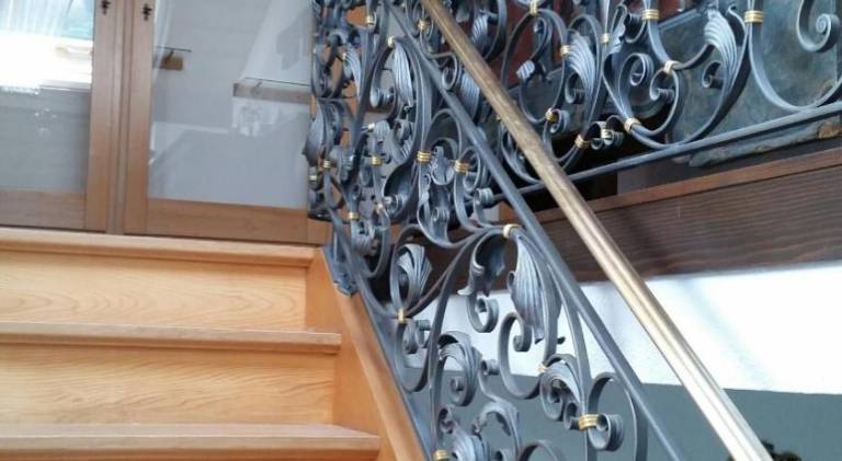 Holiday apartment with 1 room for 4 persons — photo 4