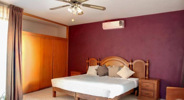 foto24