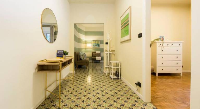 Rental apartment with pool | Pets are welcome — photo 4