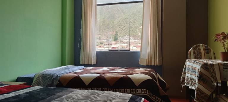 Condo B1
