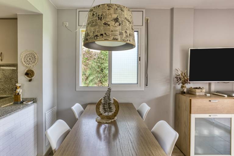 Fully equipped house with pool, yard & grill | Mountain view | Pets are welcome — photo 4