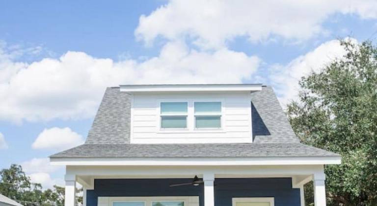House | Close to the beach | Pets are welcome — photo 4