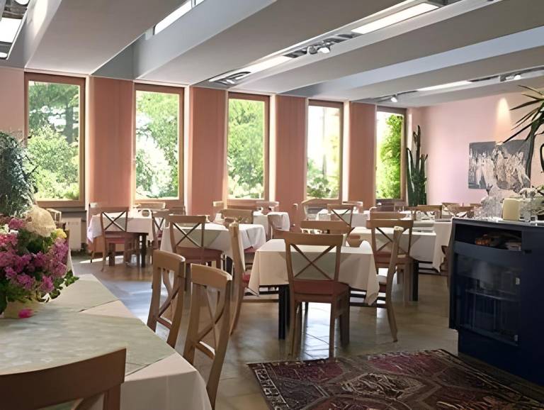 Albergo della Torre dal 1891 — photo 4