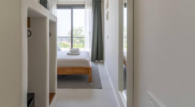 Lovely rental apartment with terrace | Good for workation | Dogs allowed — photo 3