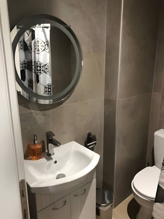 foto18