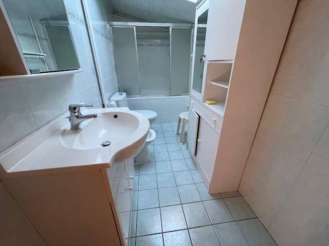 foto9