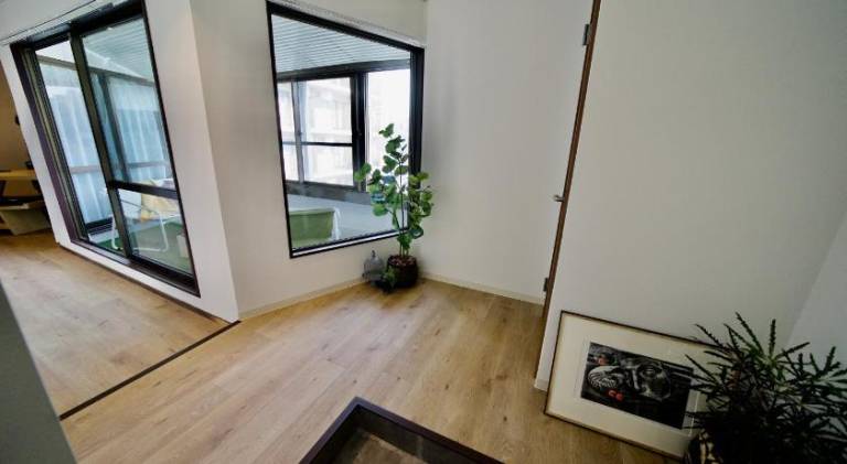foto13