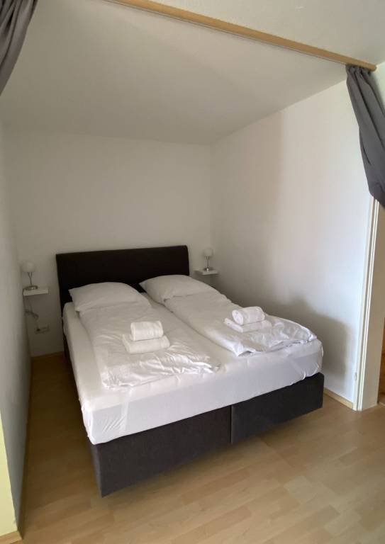 foto7