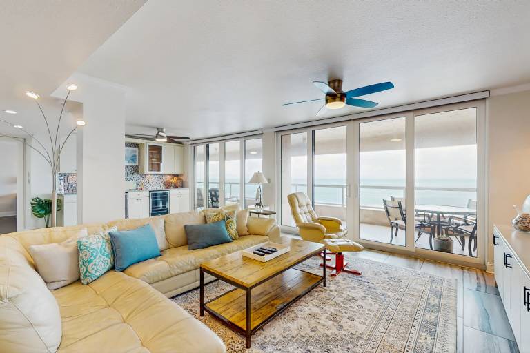 Ferienwohnung  Clearwater Beach