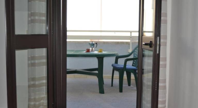 Holiday apartment | Next to the beach | Pets are welcome — photo 4