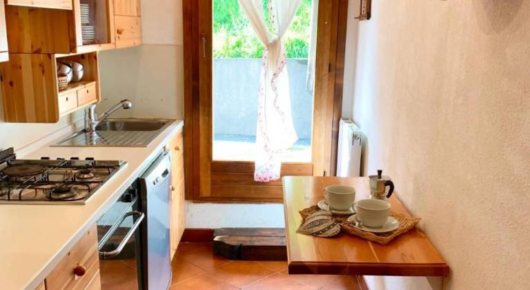 Beautiful holiday apartment | Pets are welcome — photo 3