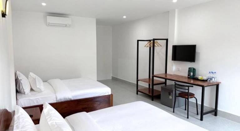 For Rest Inn — photo 2