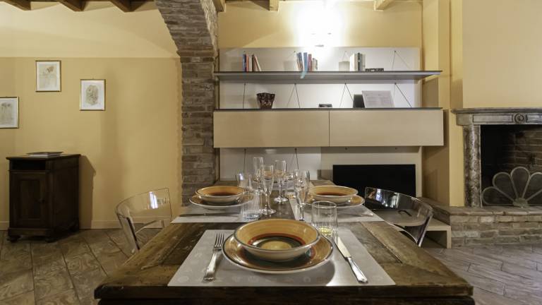 Appartement  Station Milano Centrale