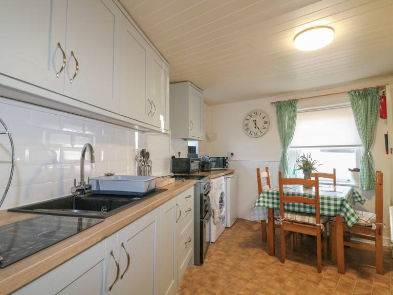 foto3