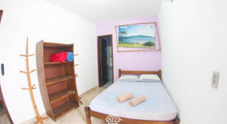 foto44