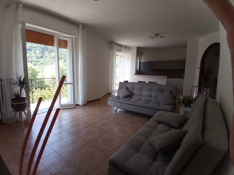 foto7
